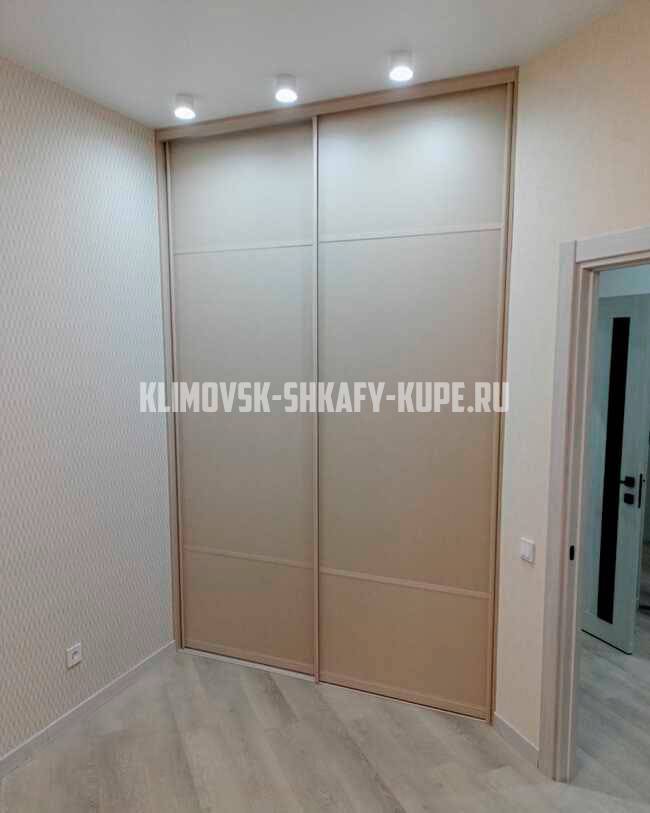 Шкафы-купе Климовск