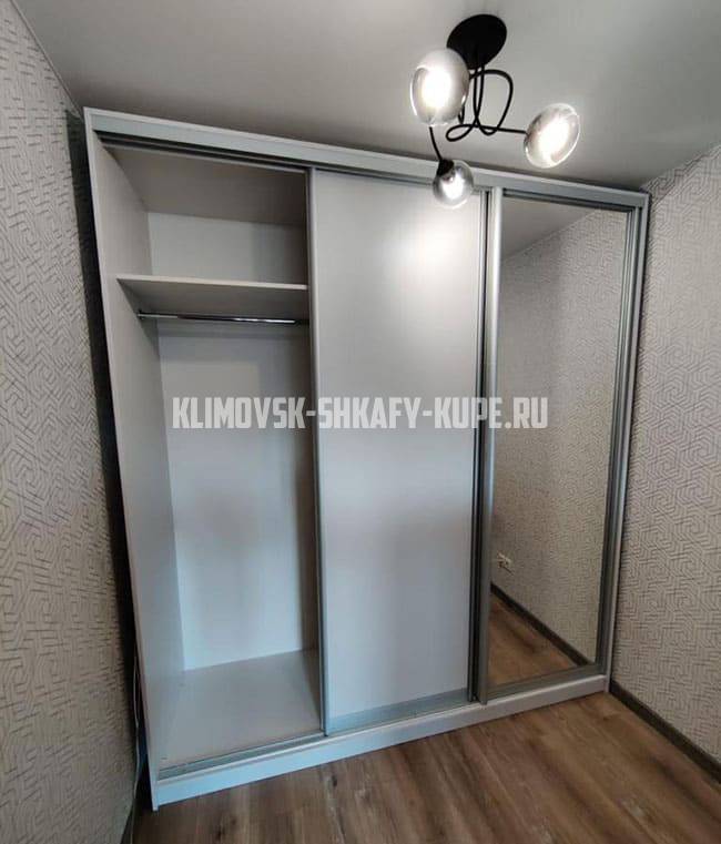 Шкафы-купе Климовск