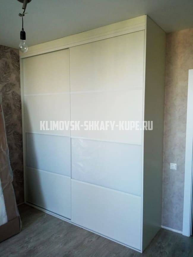 Шкафы-купе Климовск