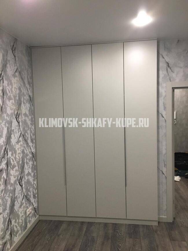Распашные шкафы Климовск