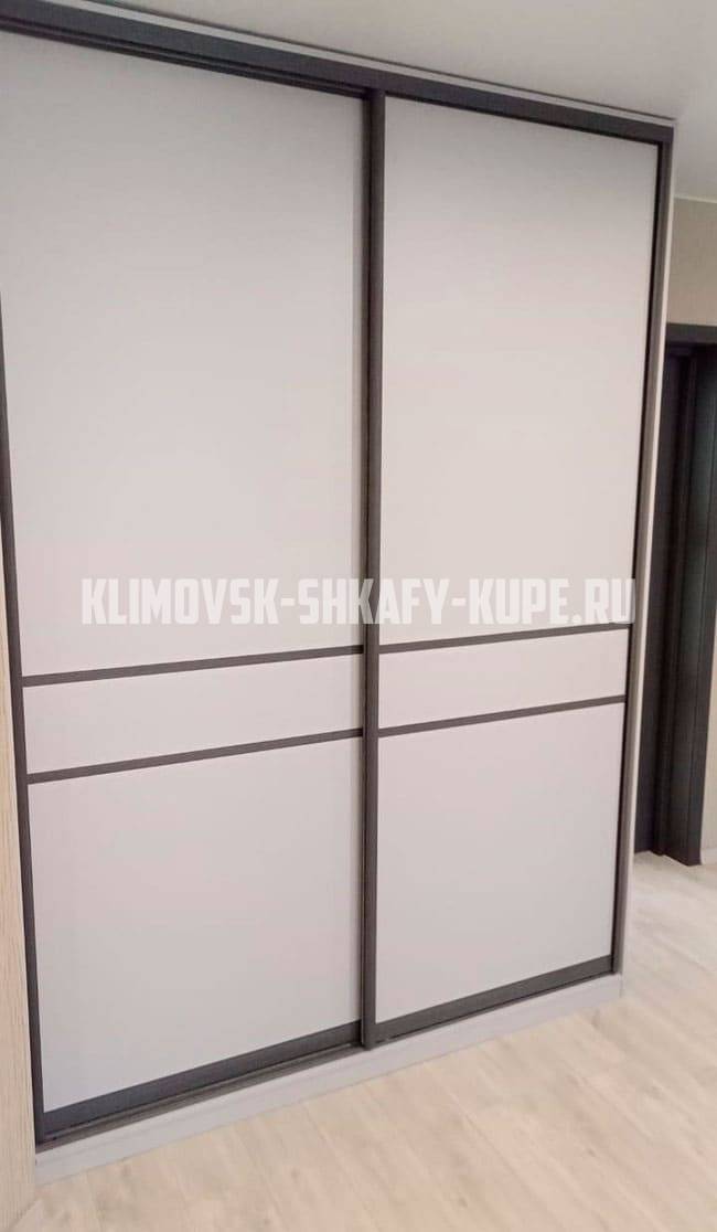 Шкафы для прихожей Климовск