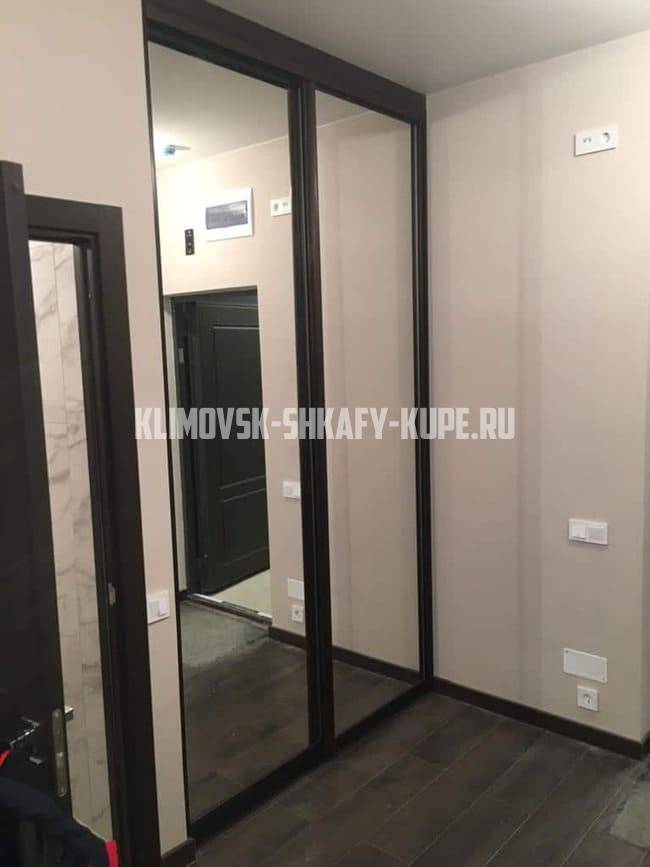 Шкафы для прихожей Климовск