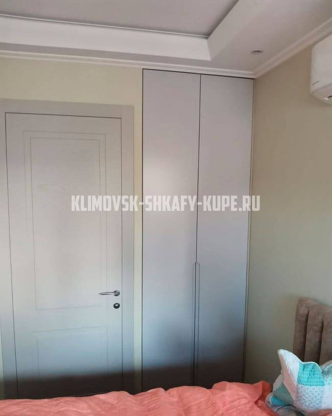 Шкафы в спальню Климовск
