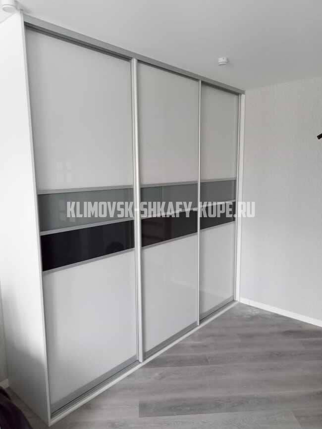 Шкафы в спальню Климовск