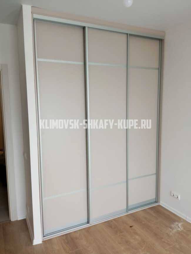 Шкафы в спальню Климовск